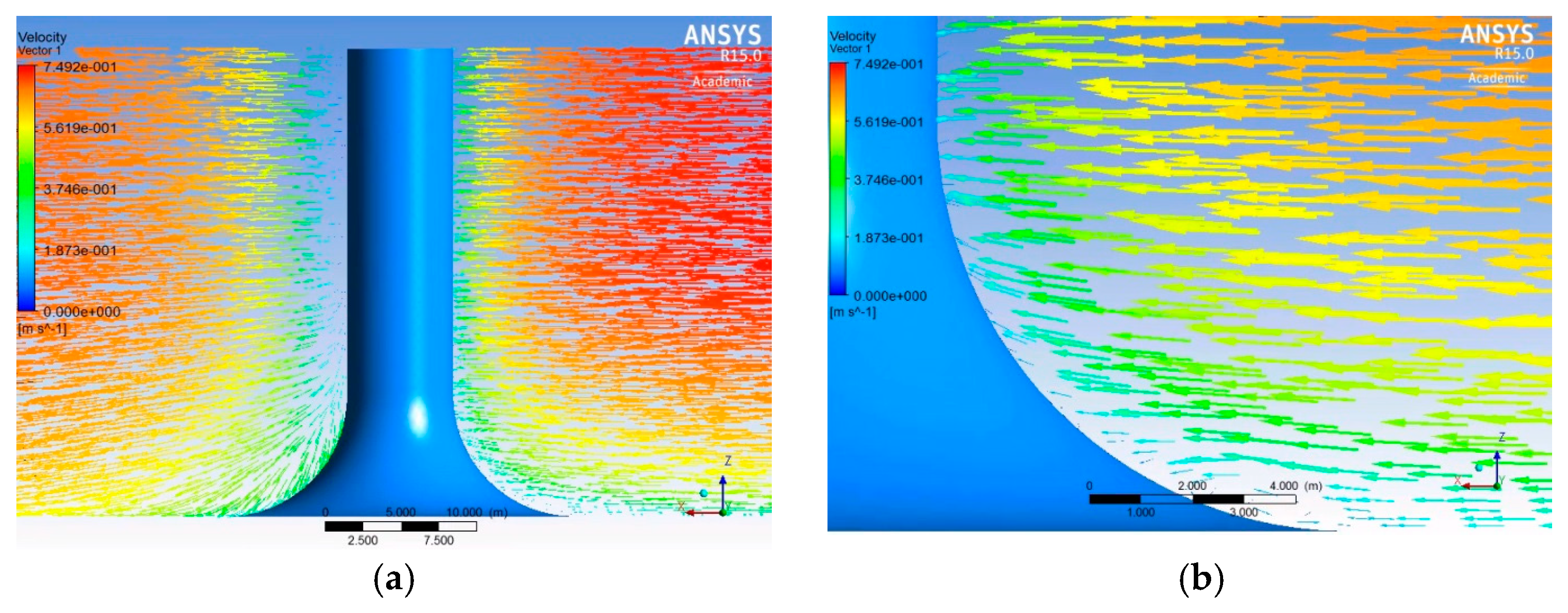 Energies 11 02593 g009