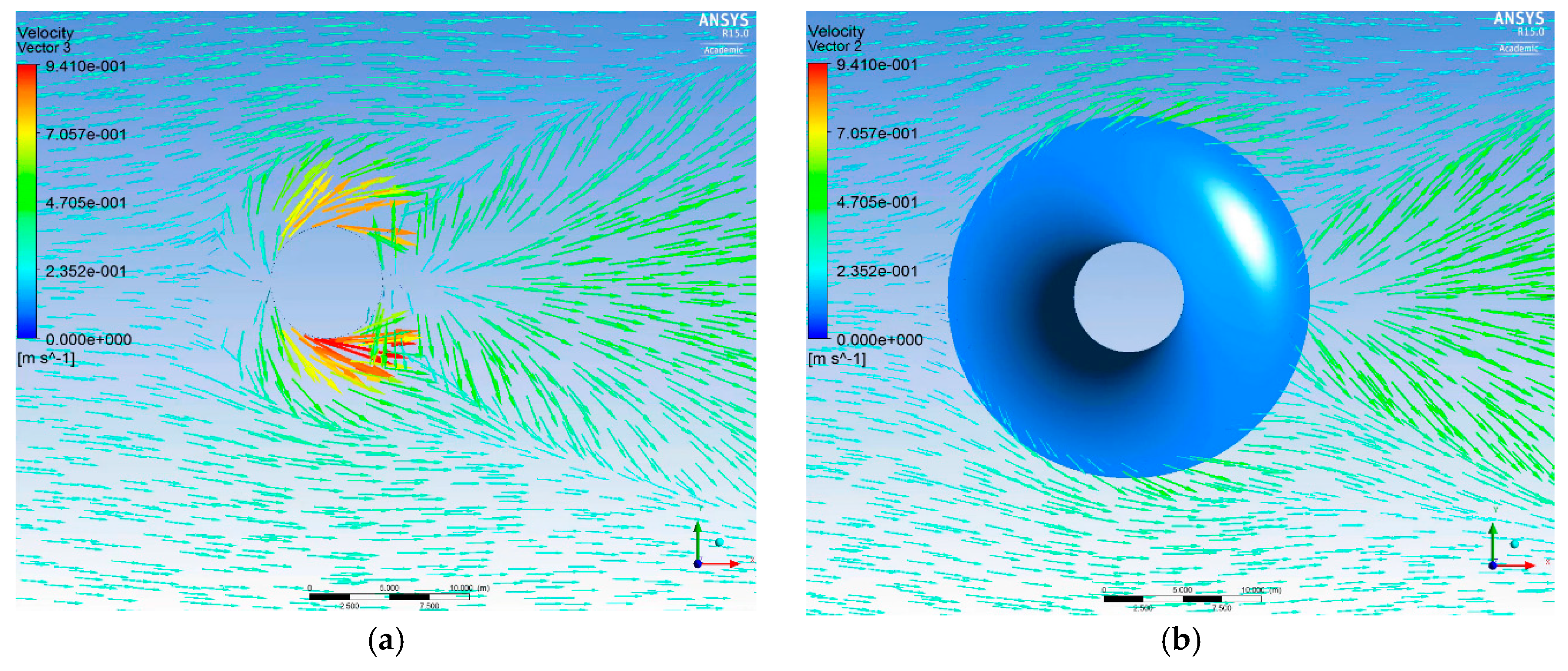 Energies 11 02593 g010