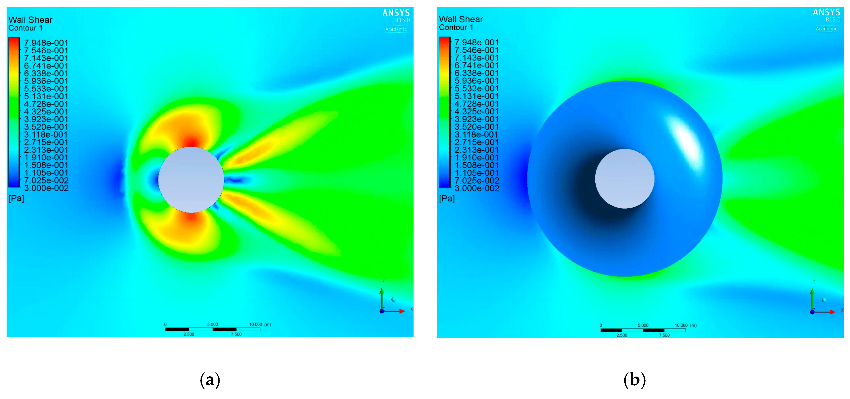 Energies 11 02593 g011