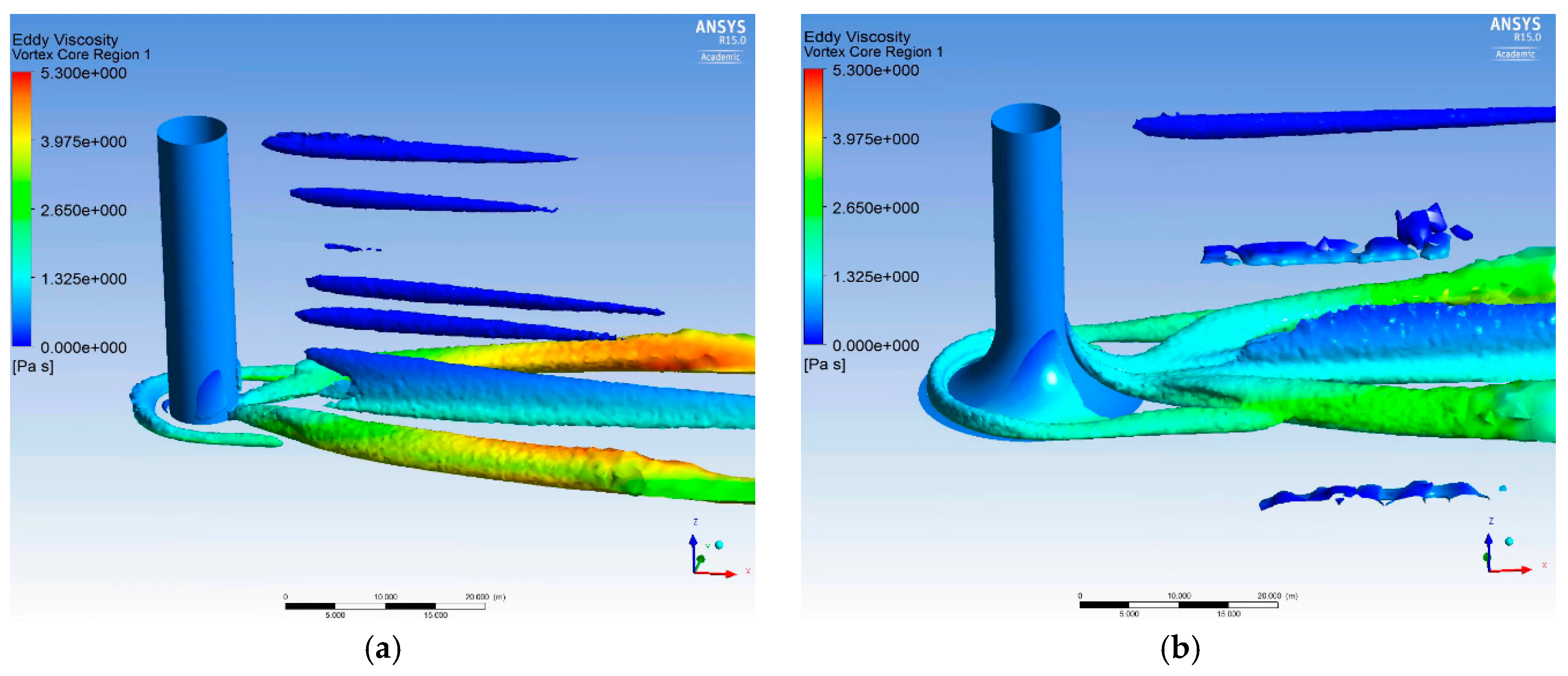 Energies 11 02593 g012