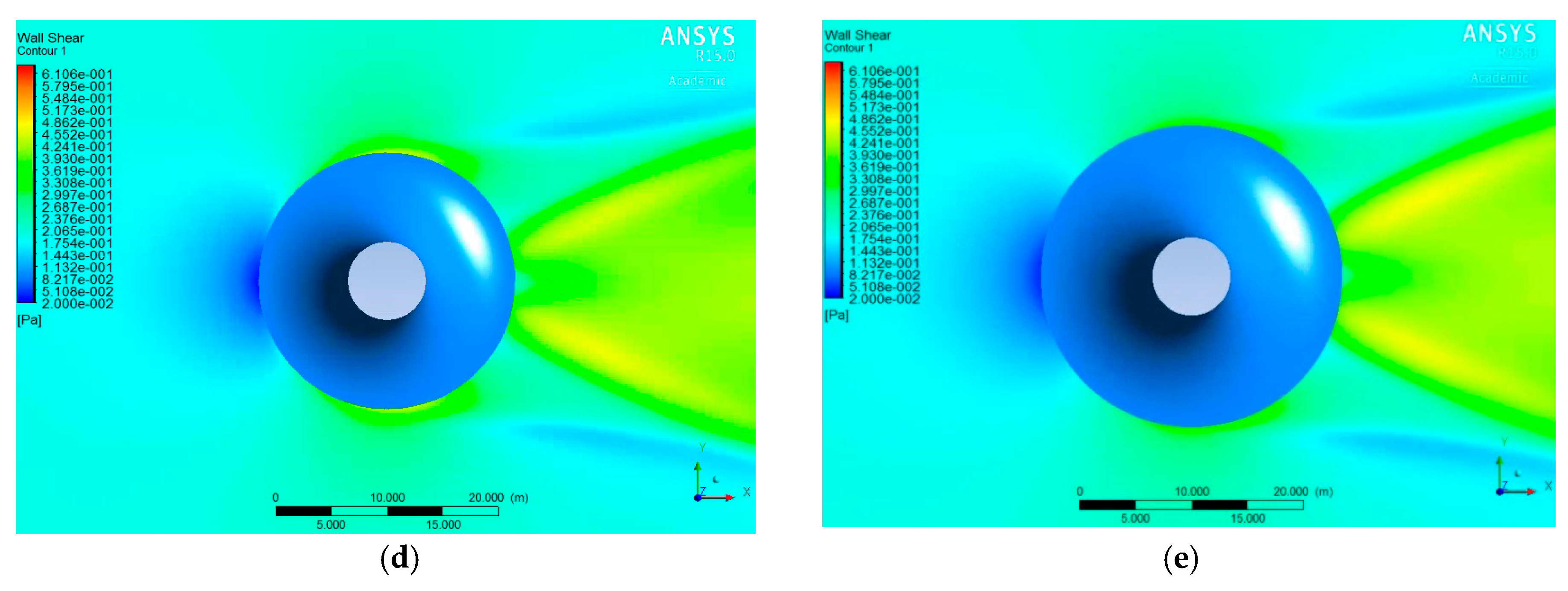 Energies 11 02593 g014b