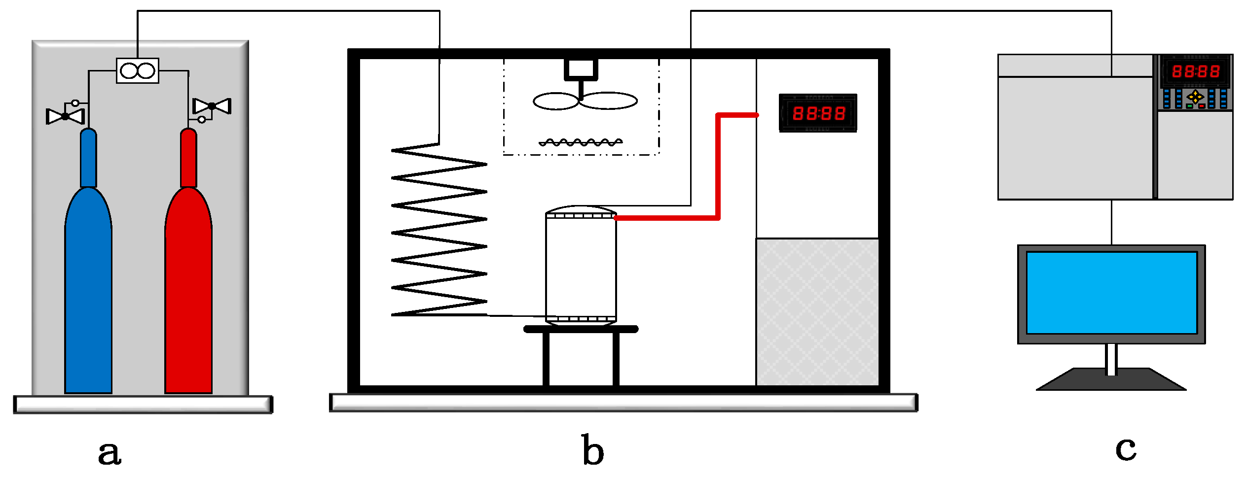 Energies 11 02594 g001