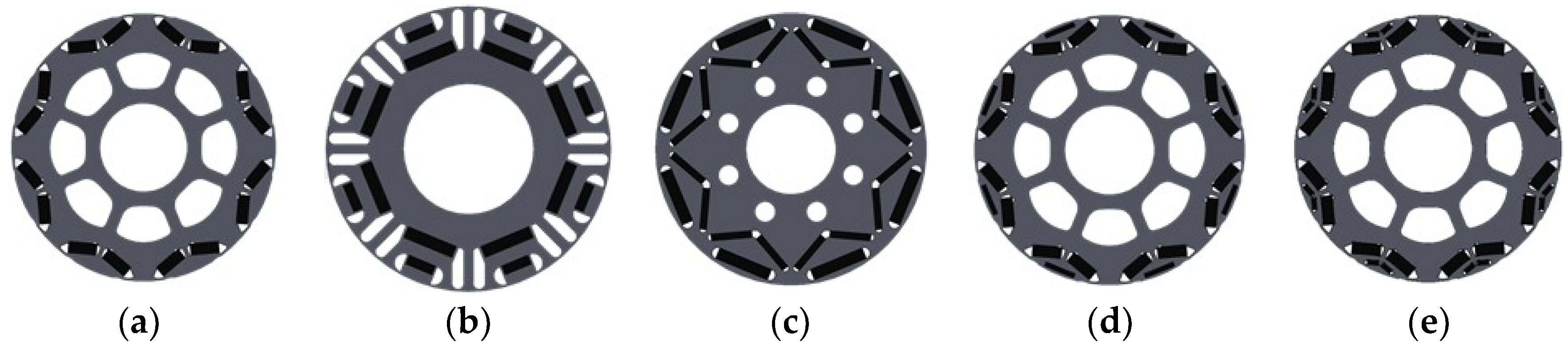 Energies 11 02601 g002