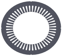 Energies 11 02601 i001