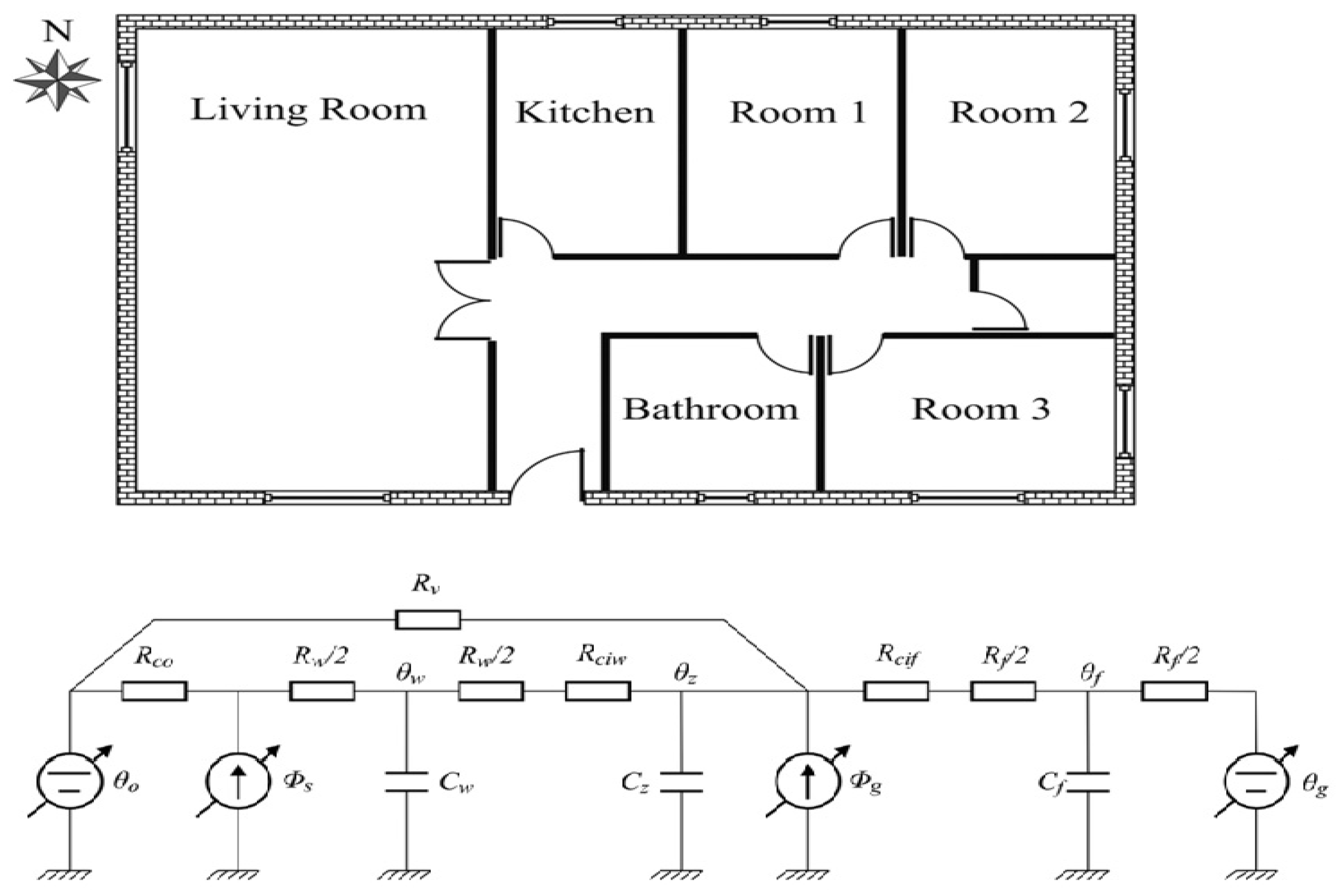 Energies 11 02604 g004 Energies 11 02604 g004
