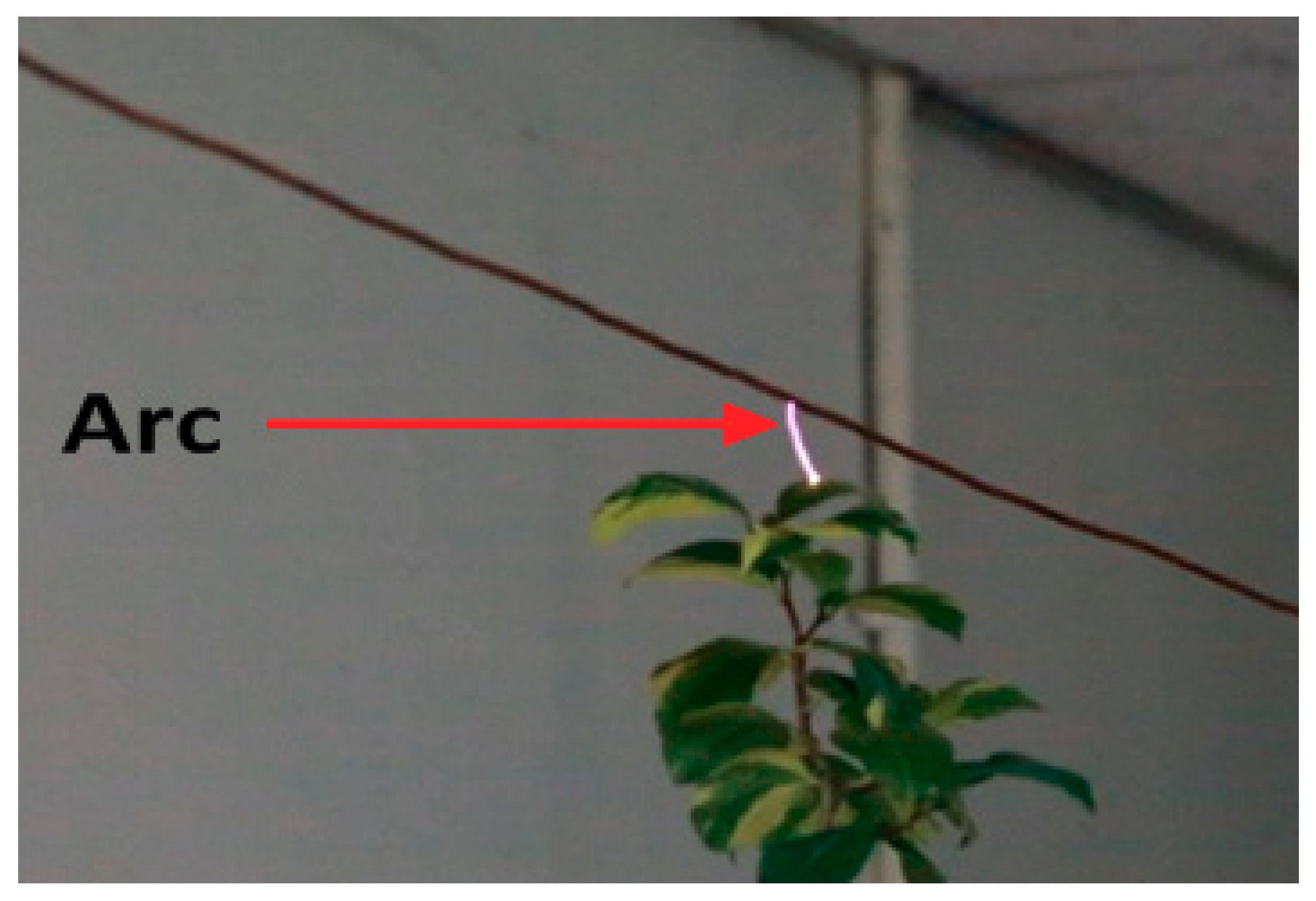 Energies 11 02606 g003 550