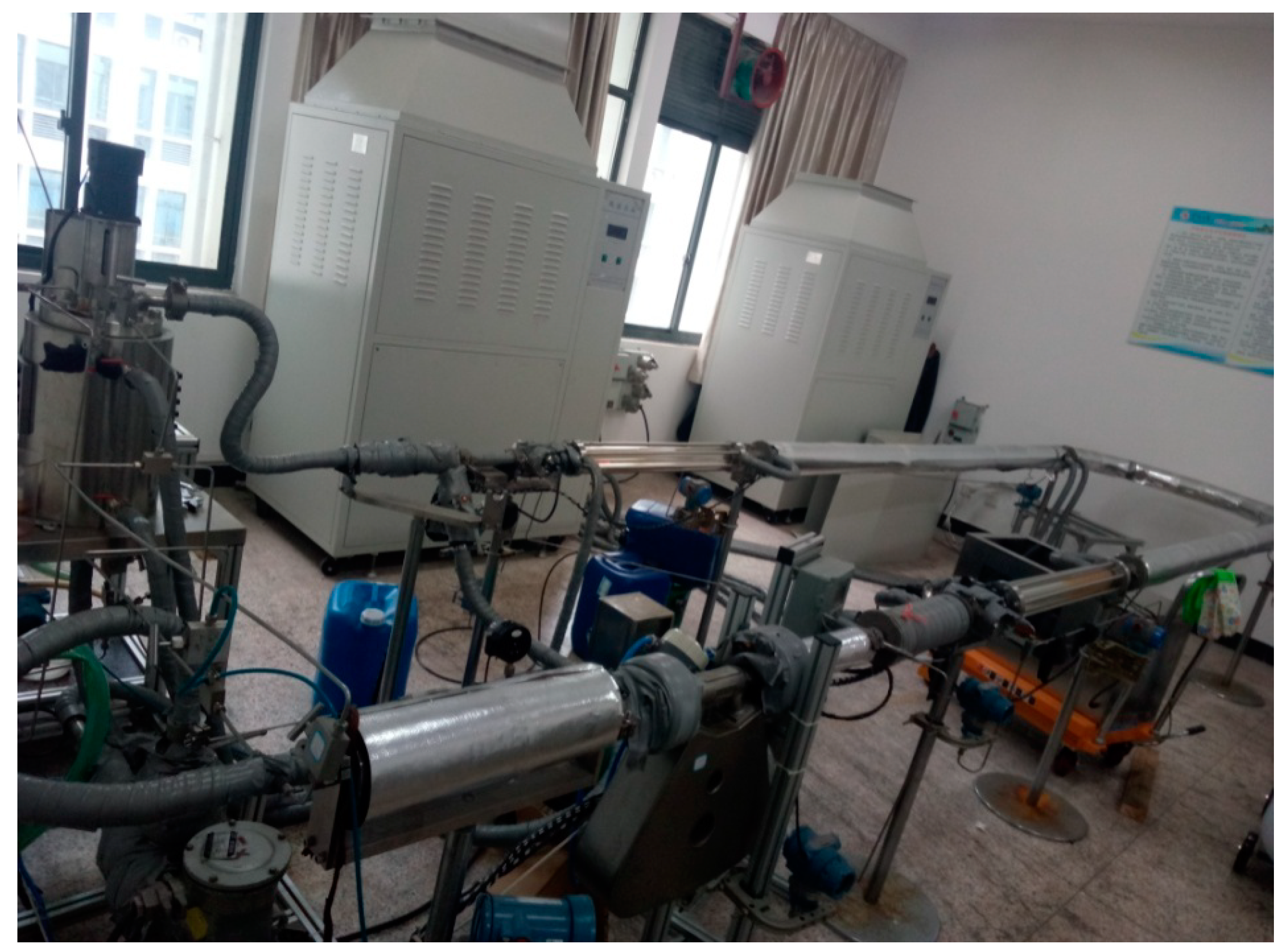 Energies 11 02610 g001