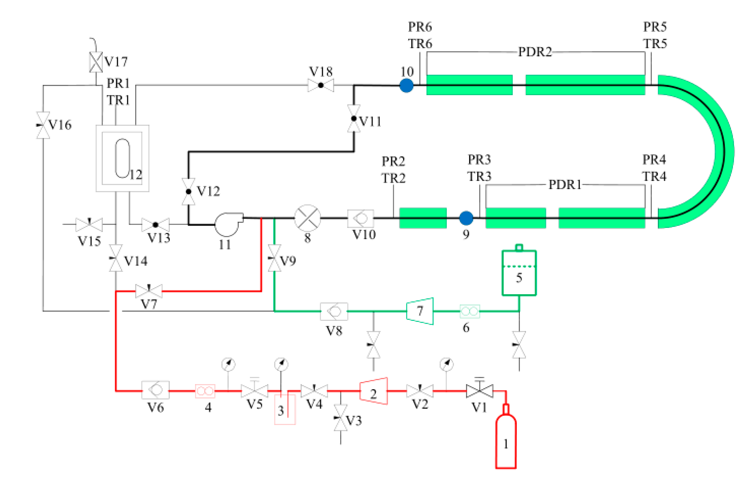 Energies 11 02610 g002