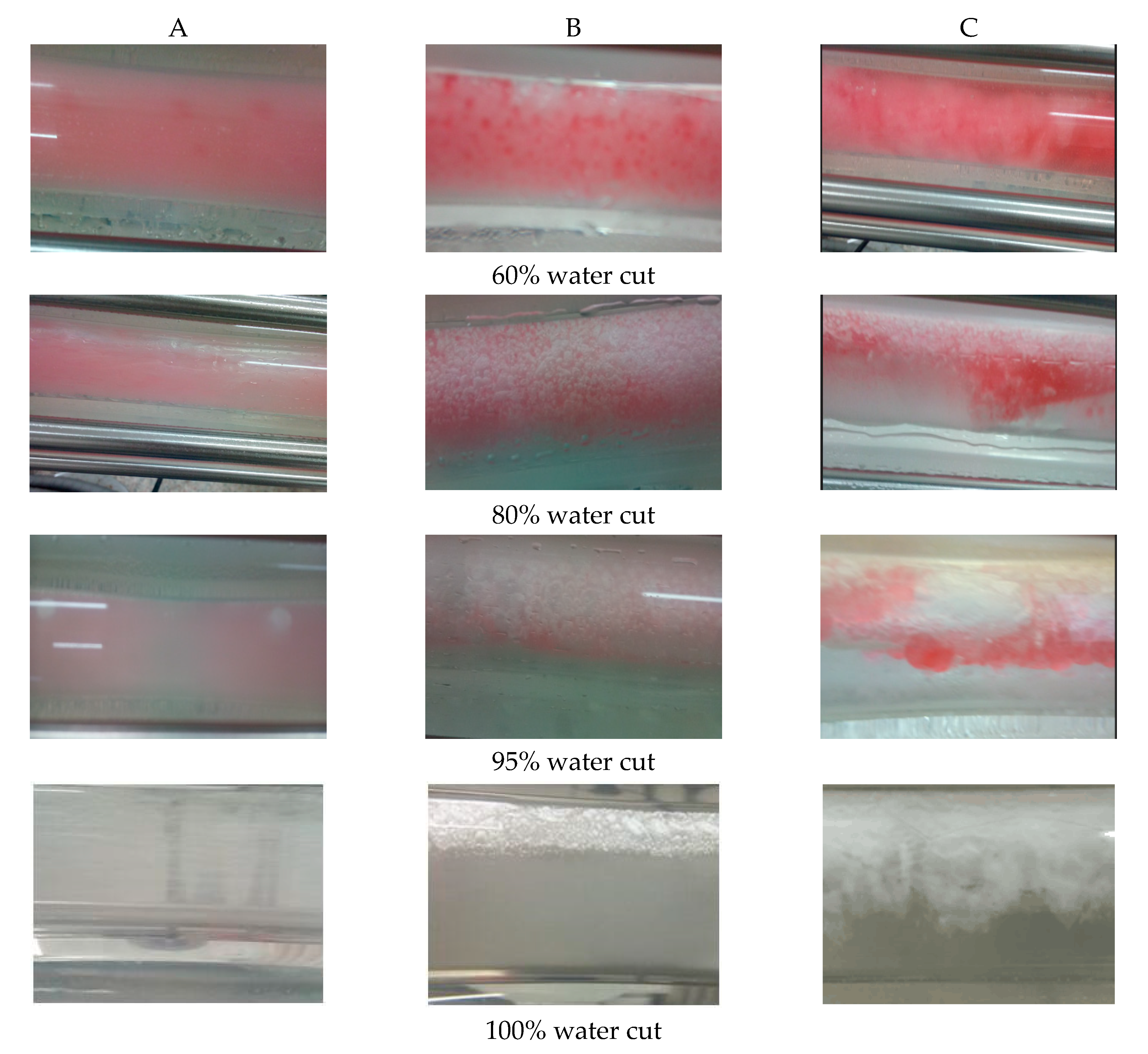 Energies 11 02610 g004