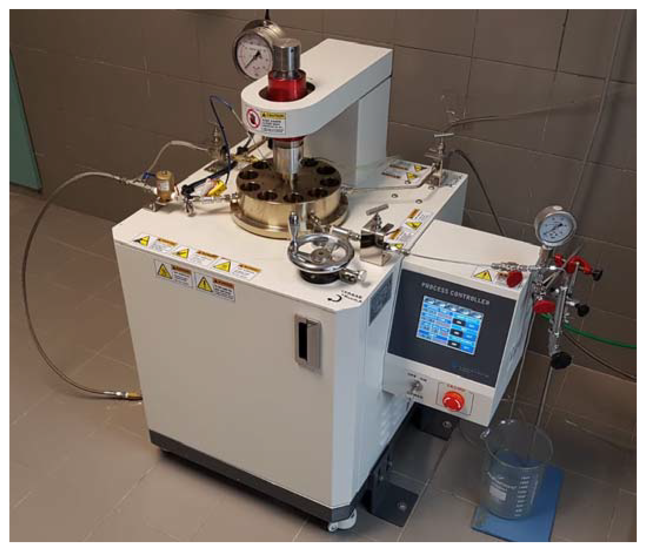 Energies 11 02612 g002 Energies 11 02612 g002