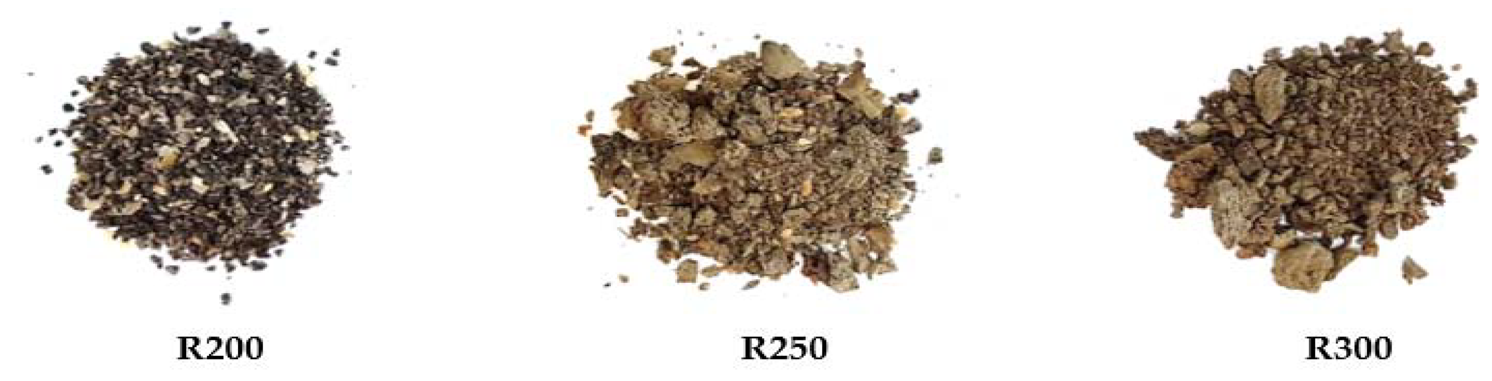 Energies 11 02612 g004 Energies 11 02612 g004