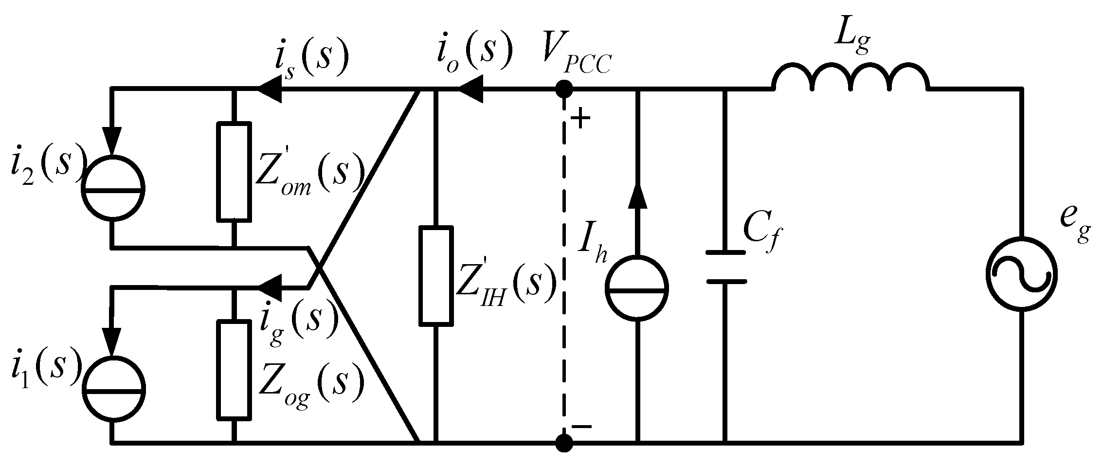 Energies 11 02613 g012 Energies 11 02613 g012