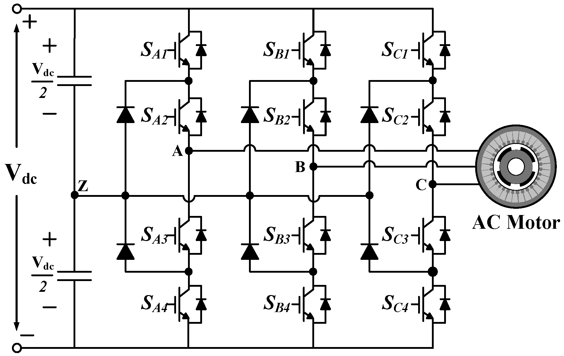 Energies 11 02616 g001