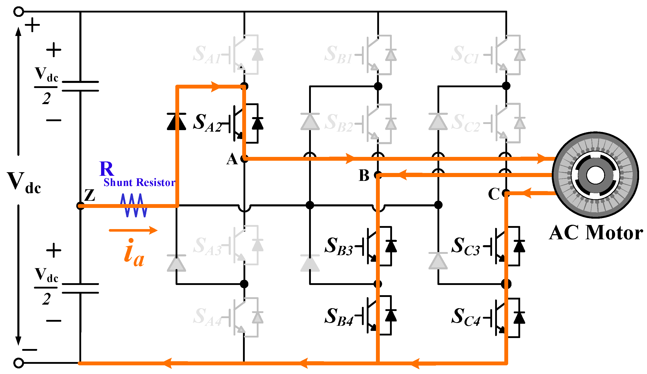 Energies 11 02616 g003
