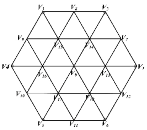 Energies 11 02616 i006