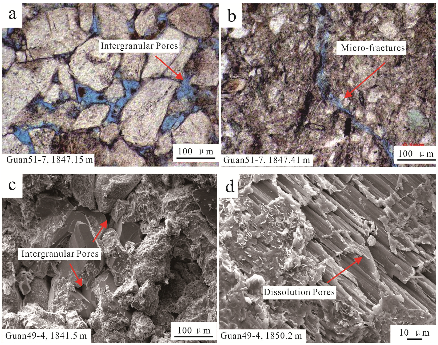 Energies 11 02617 g007