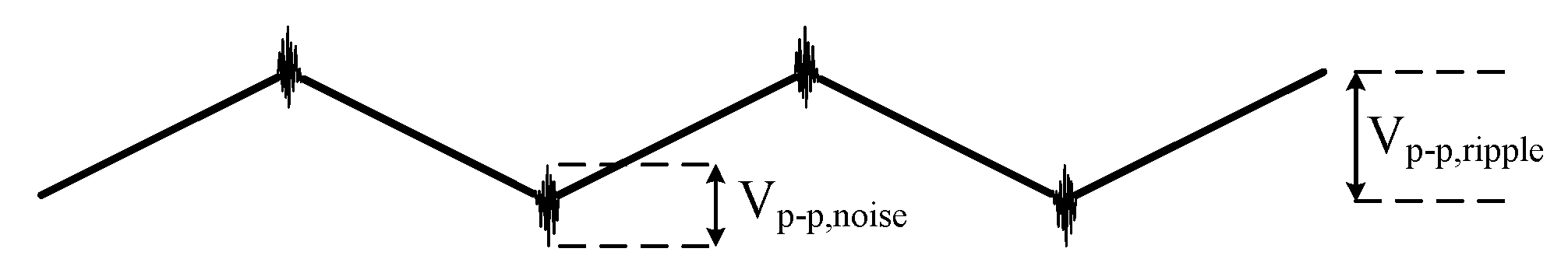Energies 11 02618 g001