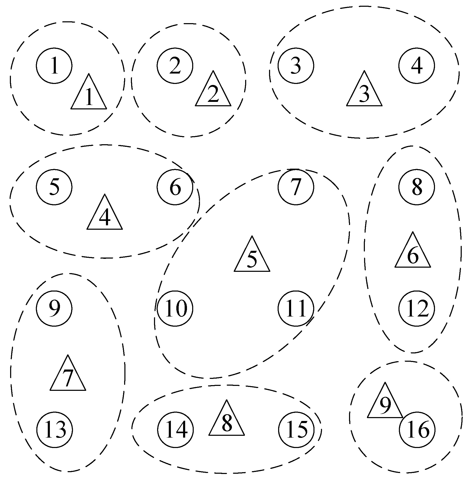 Energies 11 02621 g008