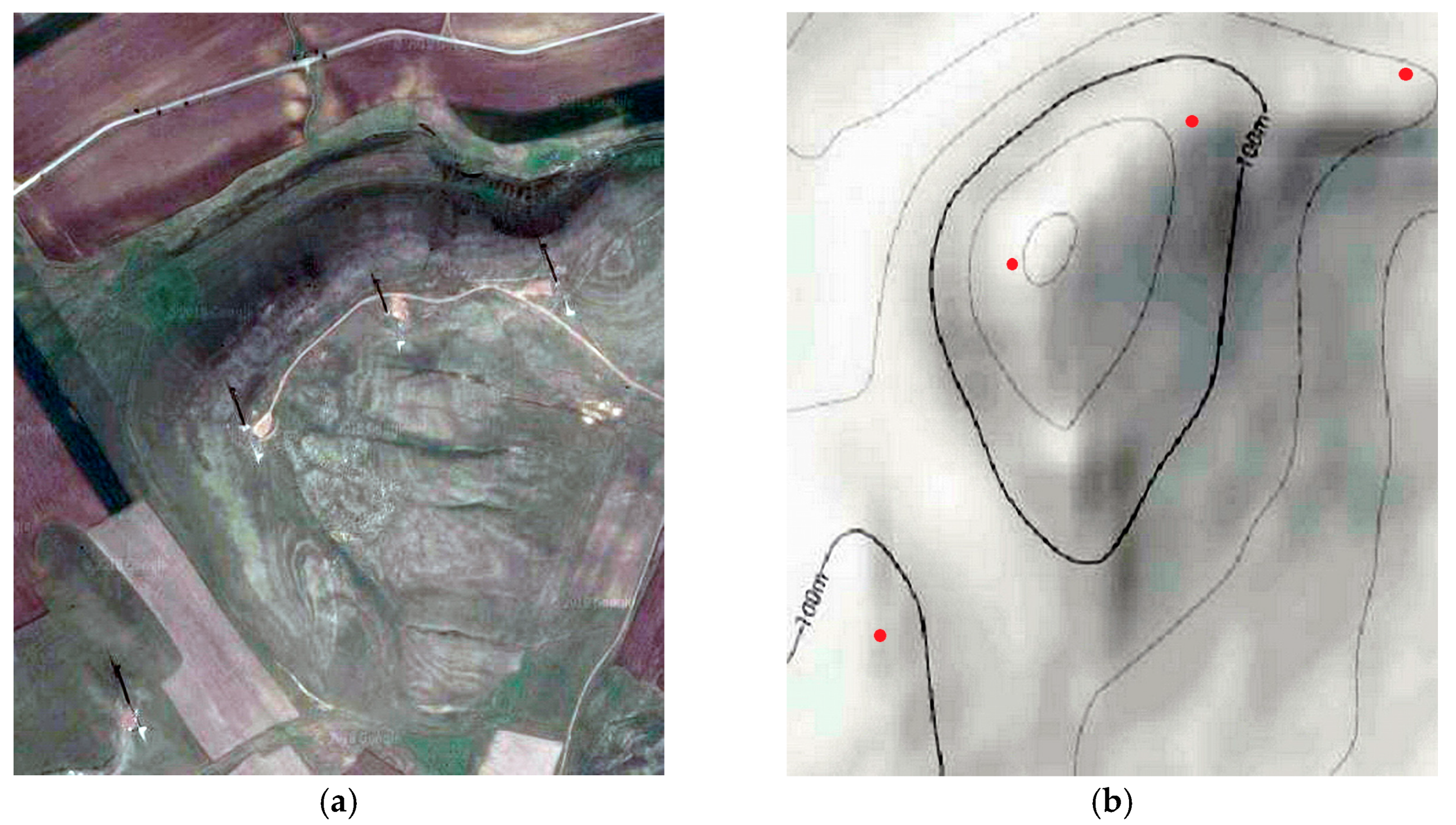 Energies 11 02623 g001