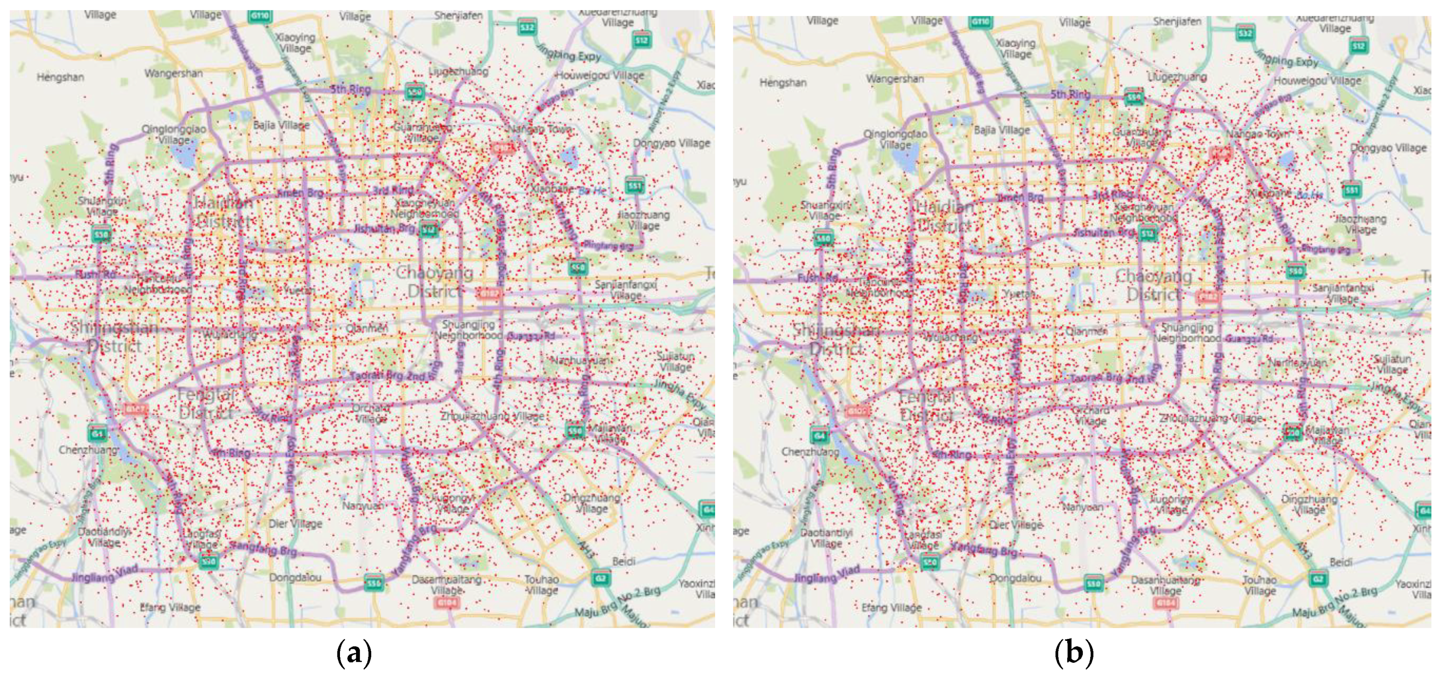 Energies 11 02625 g003