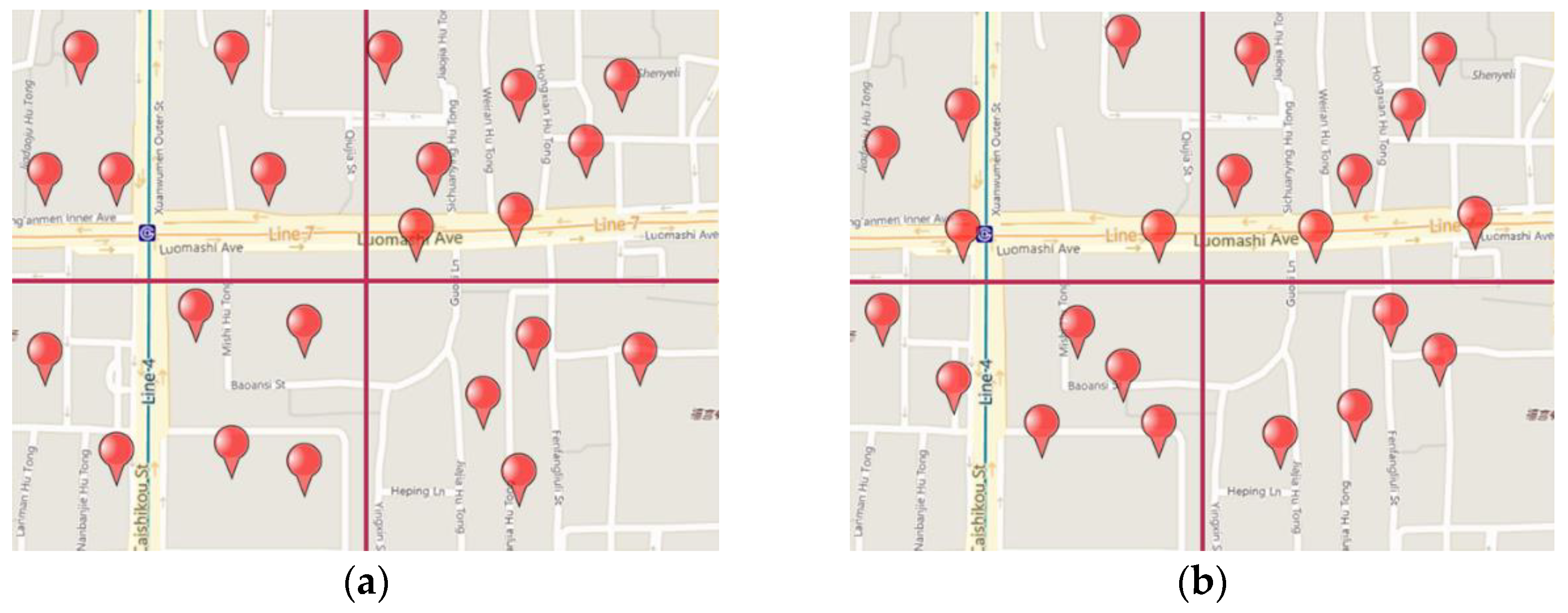 Energies 11 02625 g004