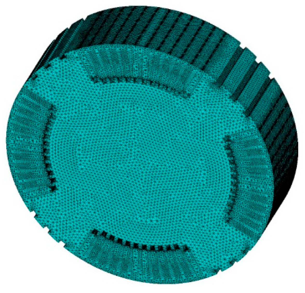 Energies 11 02626 g008 550