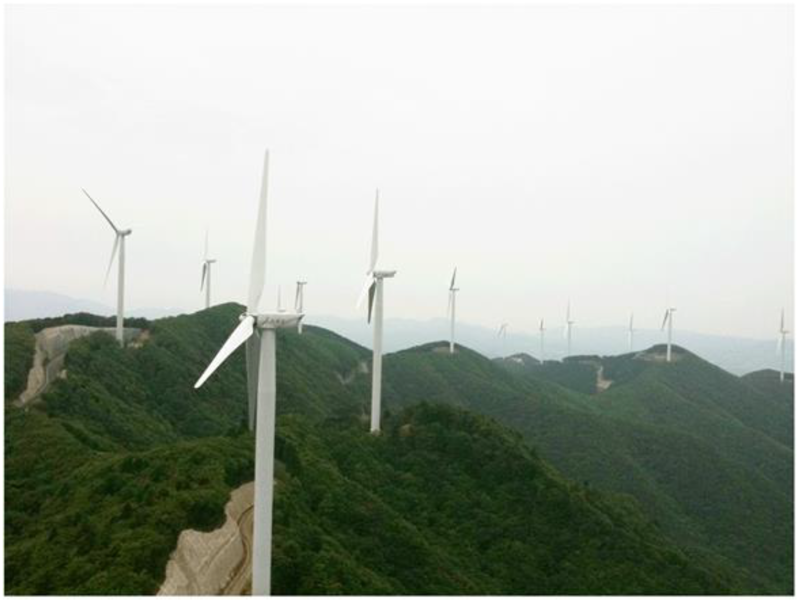 Energies 11 02638 g003