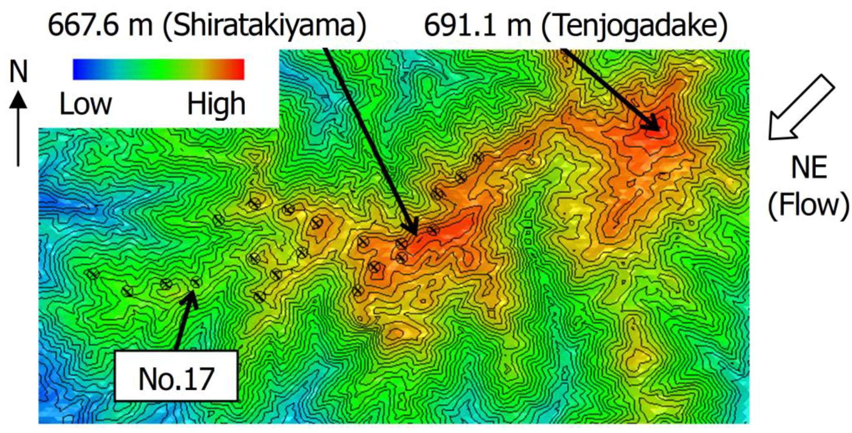 Energies 11 02638 g008