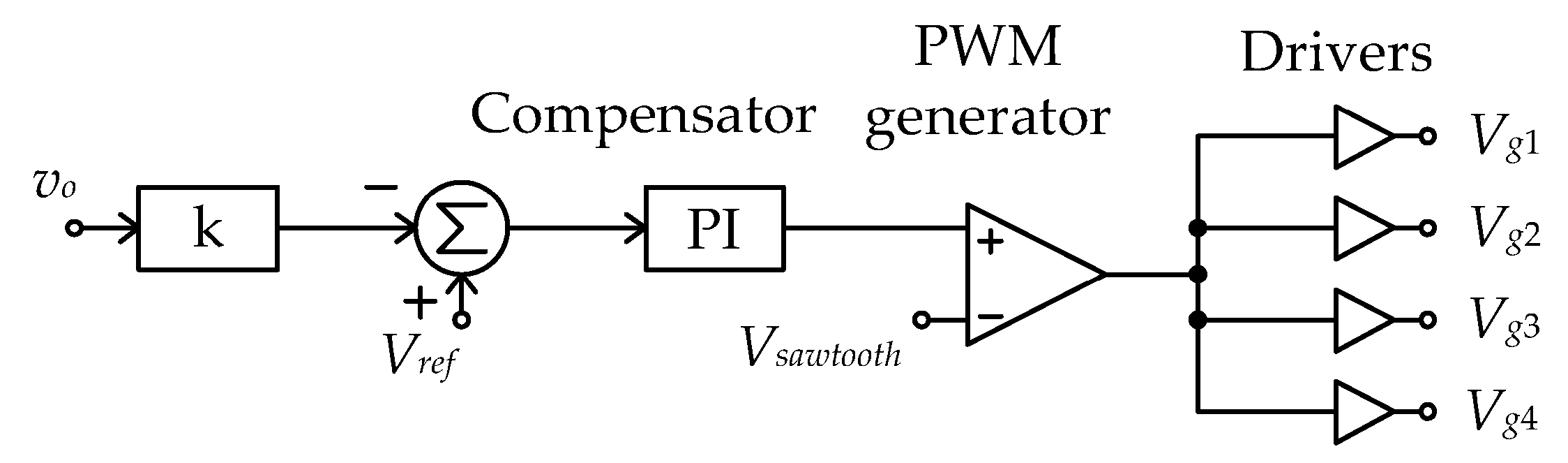 Energies 11 02640 g008