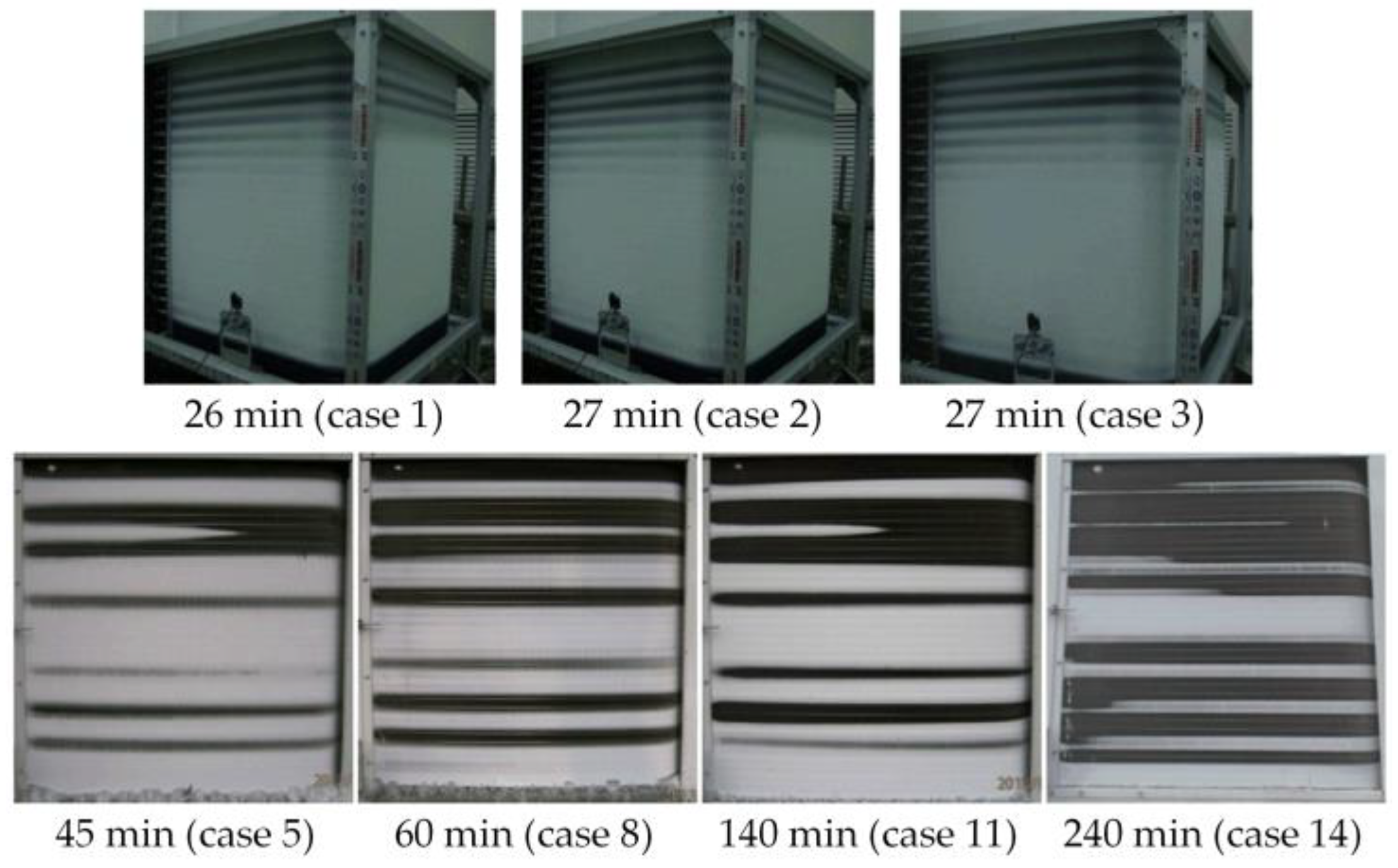 Energies 11 02642 g010