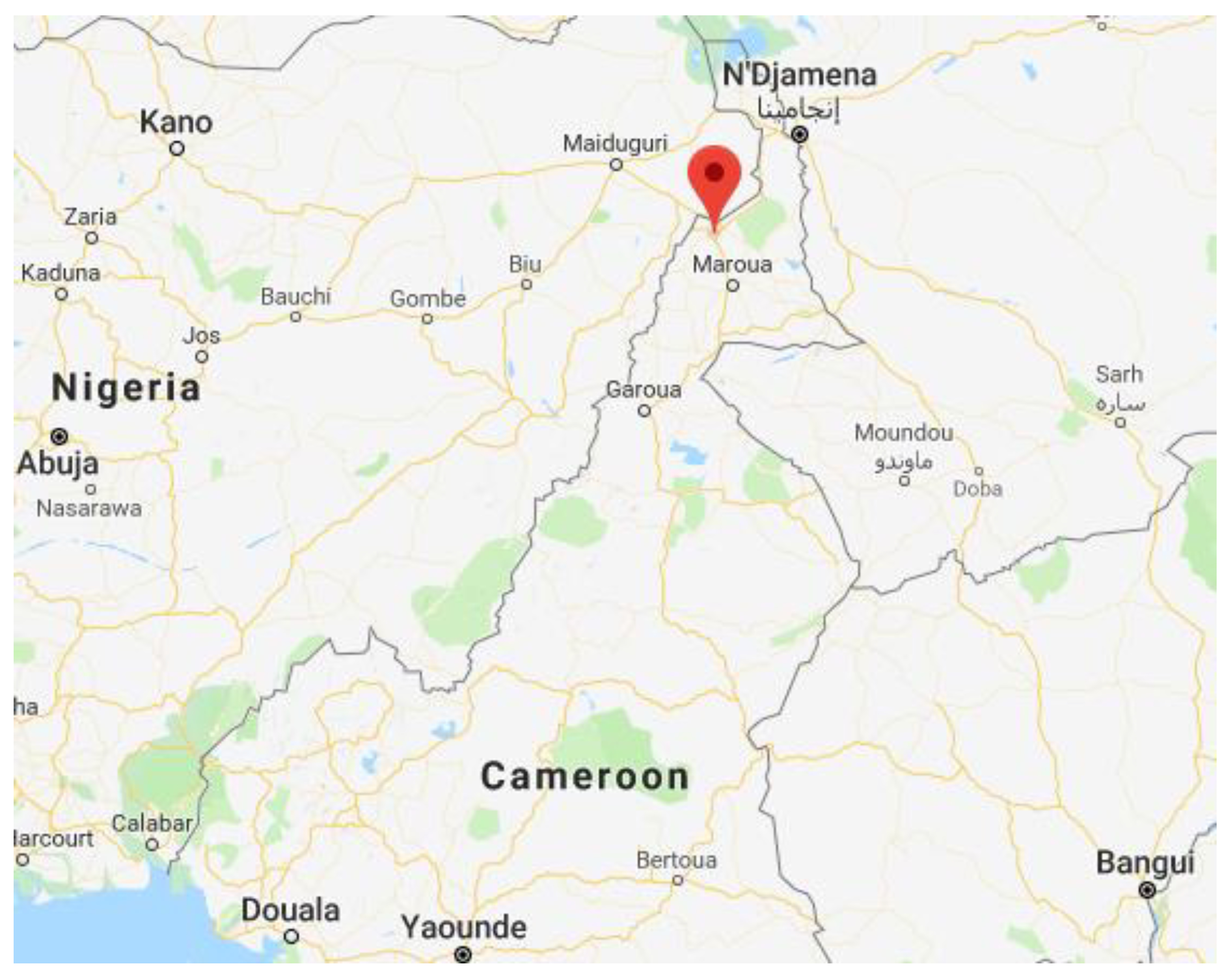 Energies 11 02644 g003