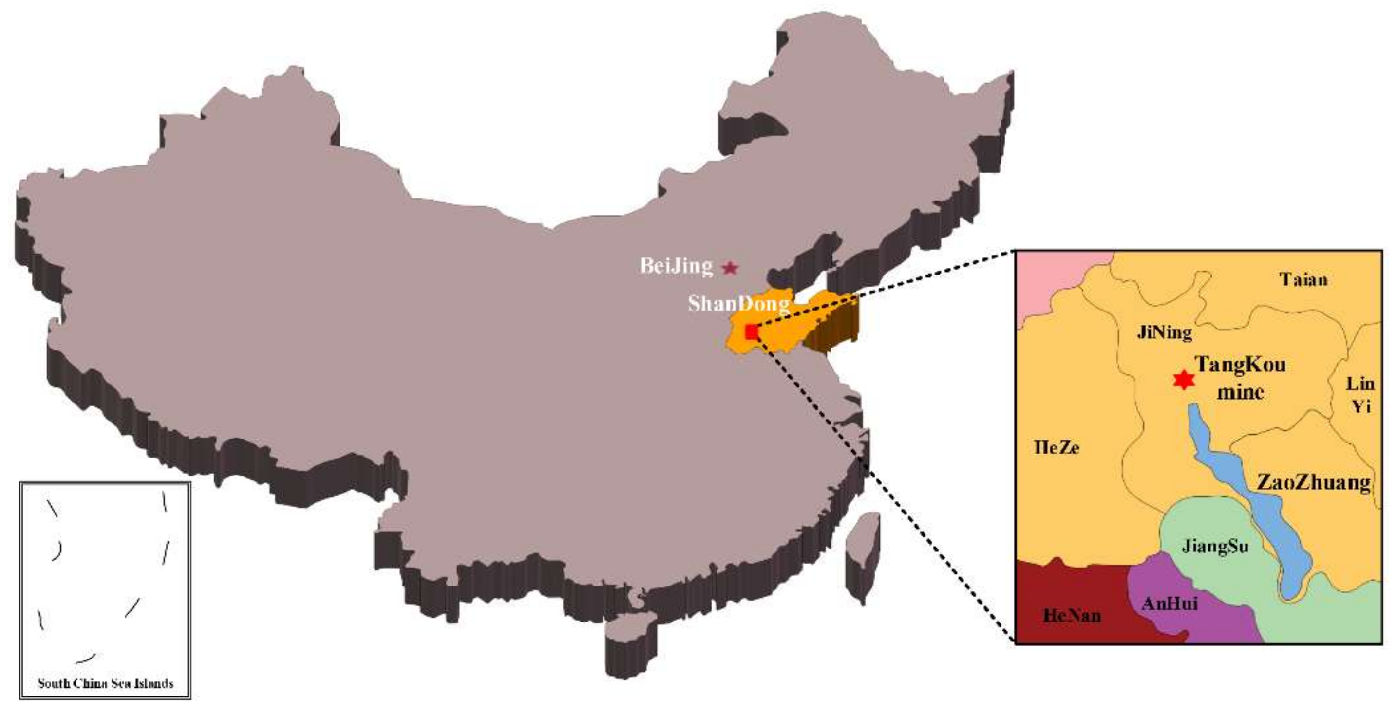 Energies 11 02647 g003