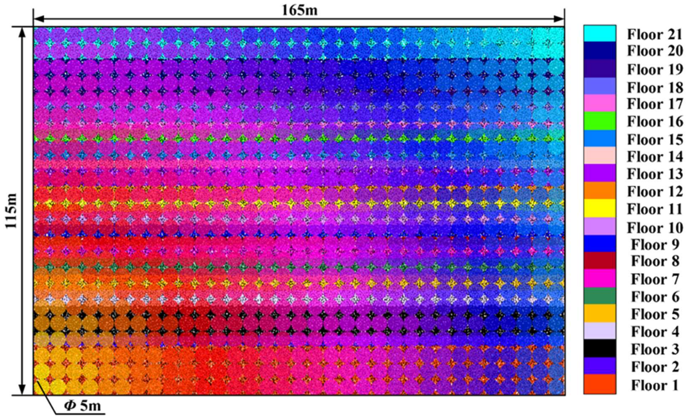 Energies 11 02647 g007