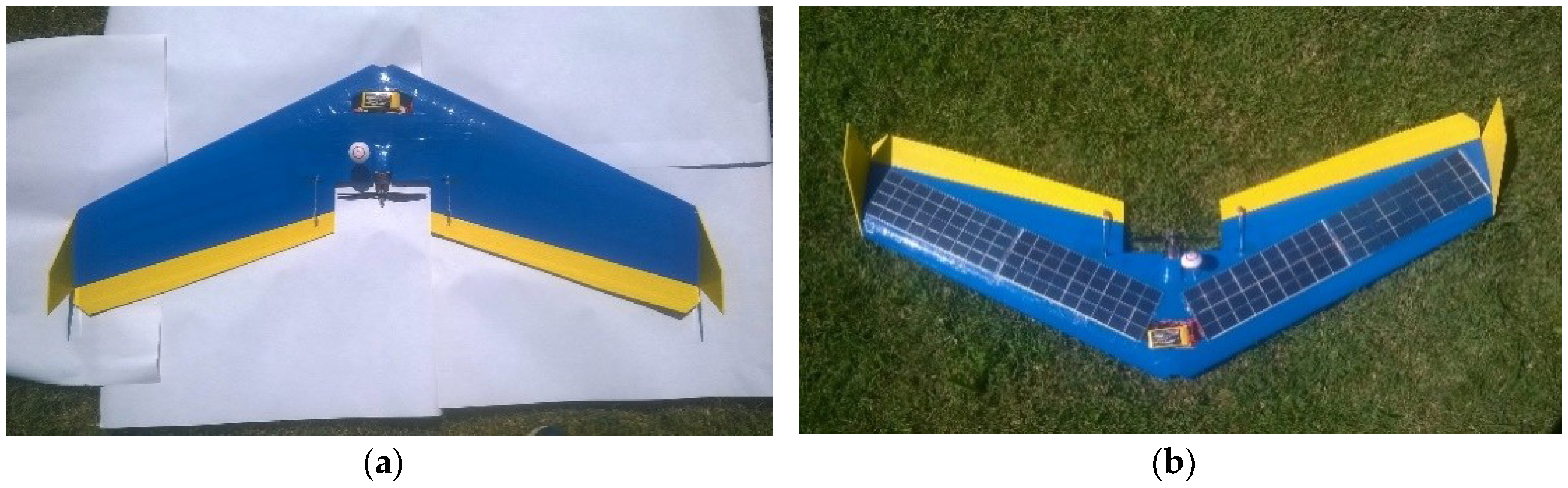 Energies 11 02648 g004 Energies 11 02648 g004