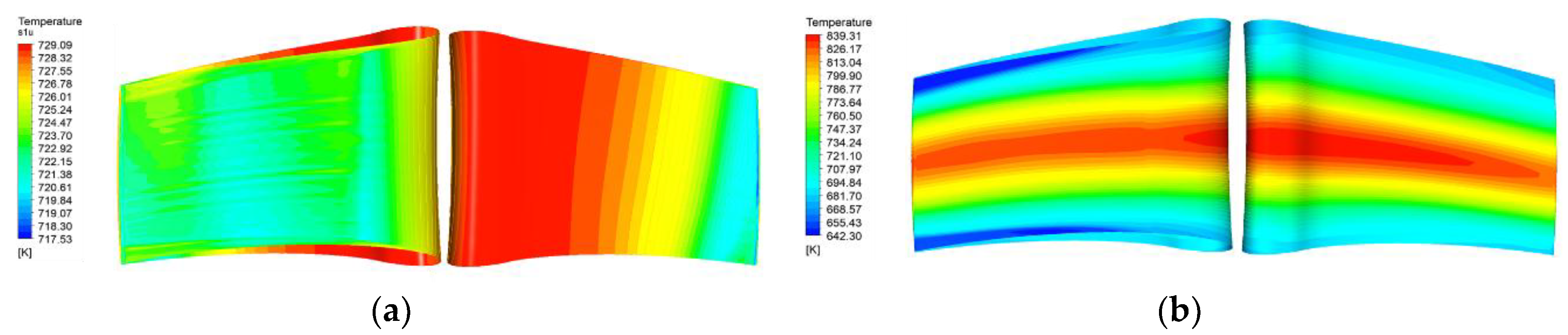 Energies 11 02654 g006 Energies 11 02654 g006