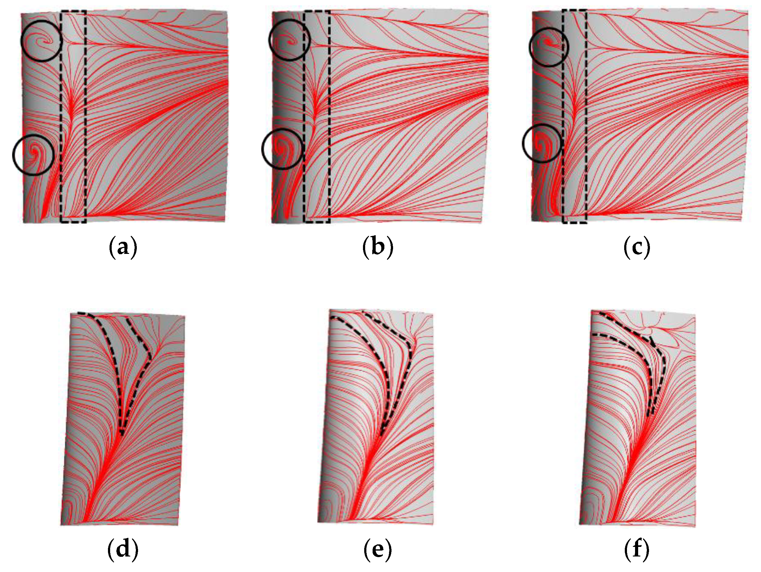 Energies 11 02654 g008 Energies 11 02654 g008