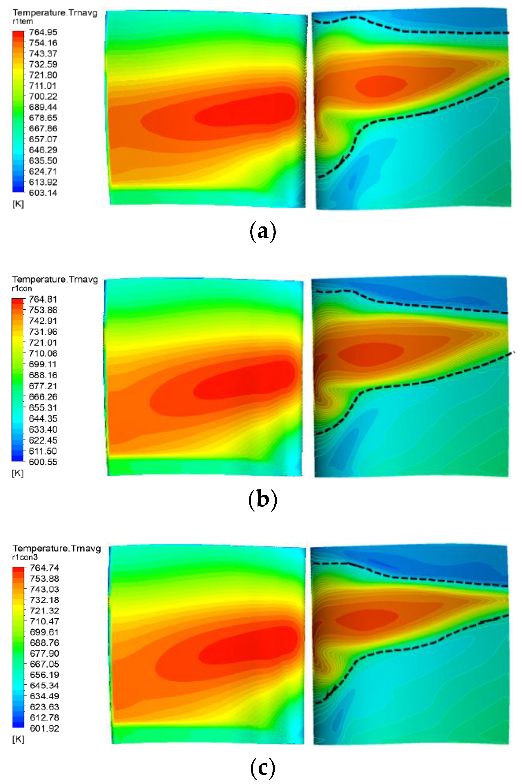 Energies 11 02654 g010 Energies 11 02654 g010