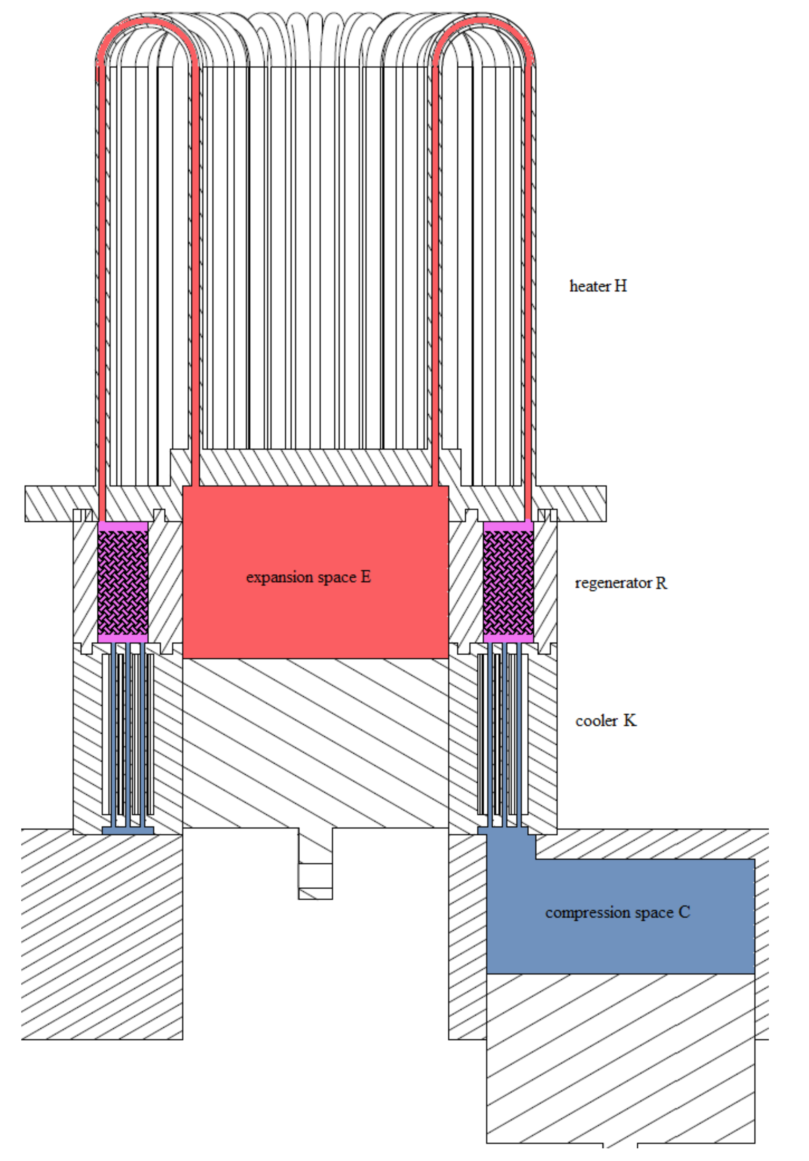 Energies 11 02655 g002