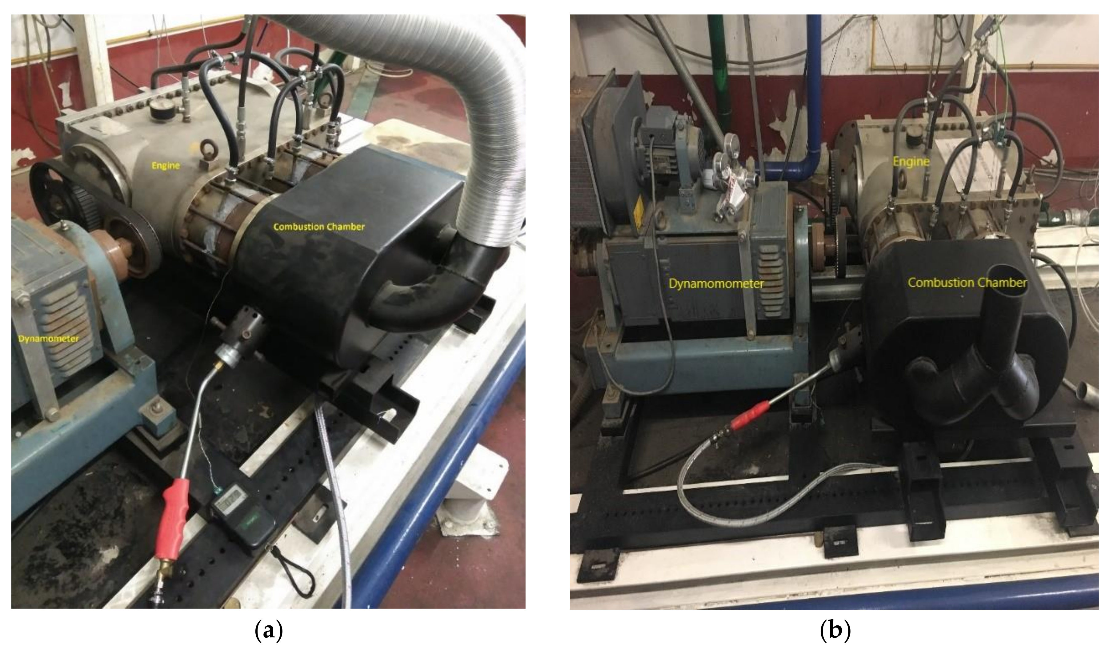 Energies 11 02655 g003