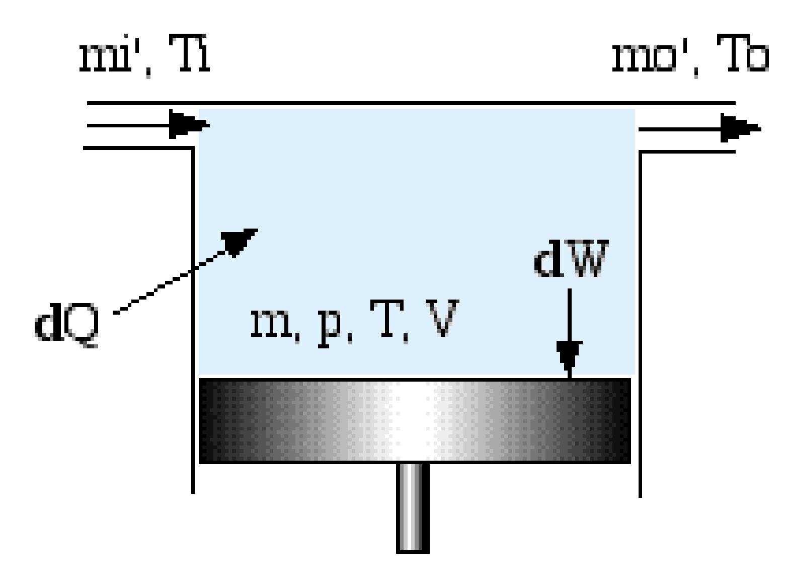 Energies 11 02655 g006