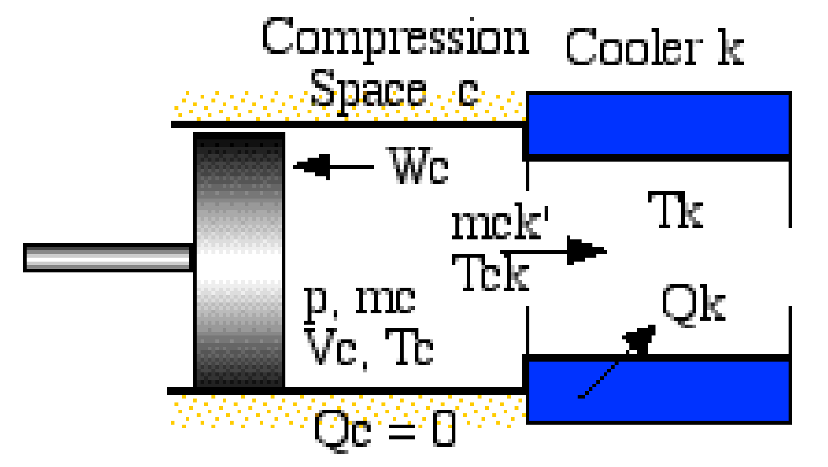 Energies 11 02655 g010