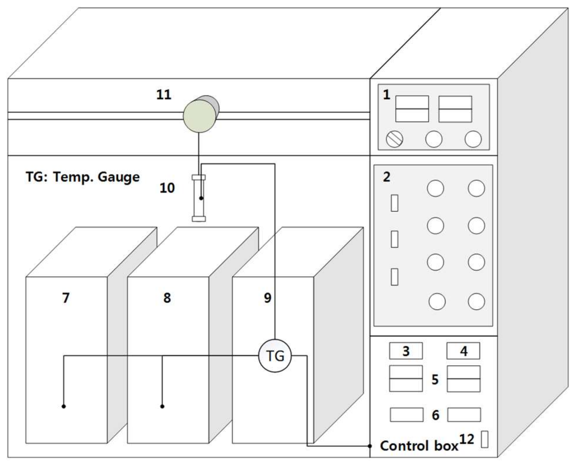 Energies 11 02657 g005