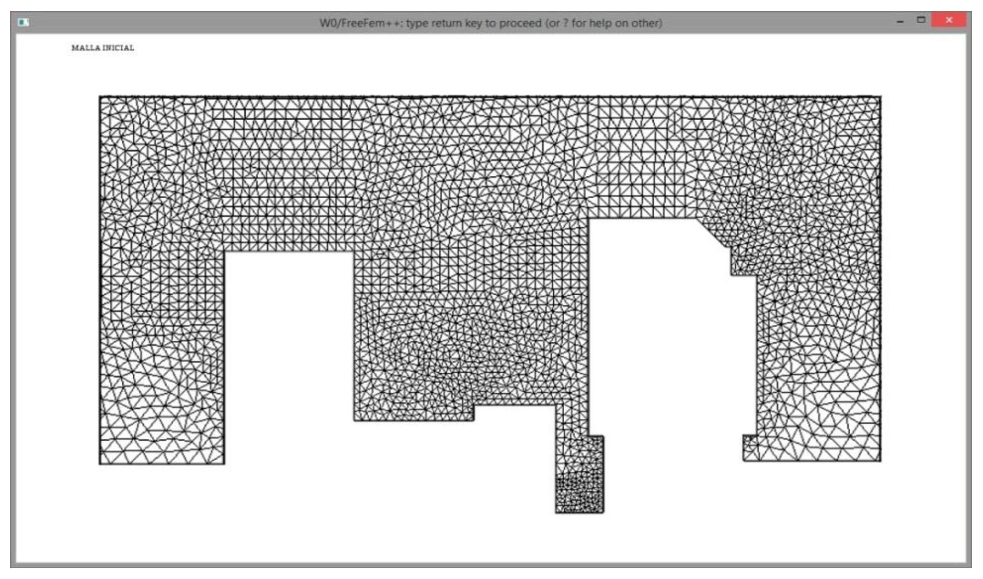 Energies 11 02665 g001b
