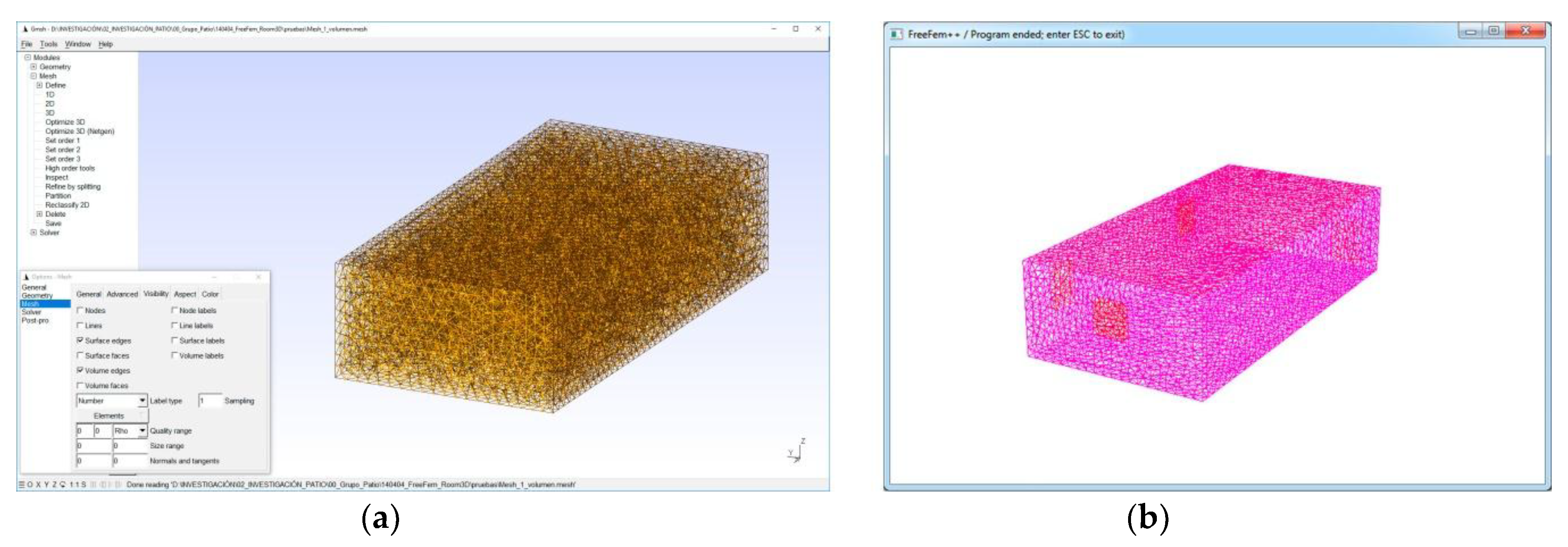sketchup version 16 export type igis file sketchup version 16 export type igis file