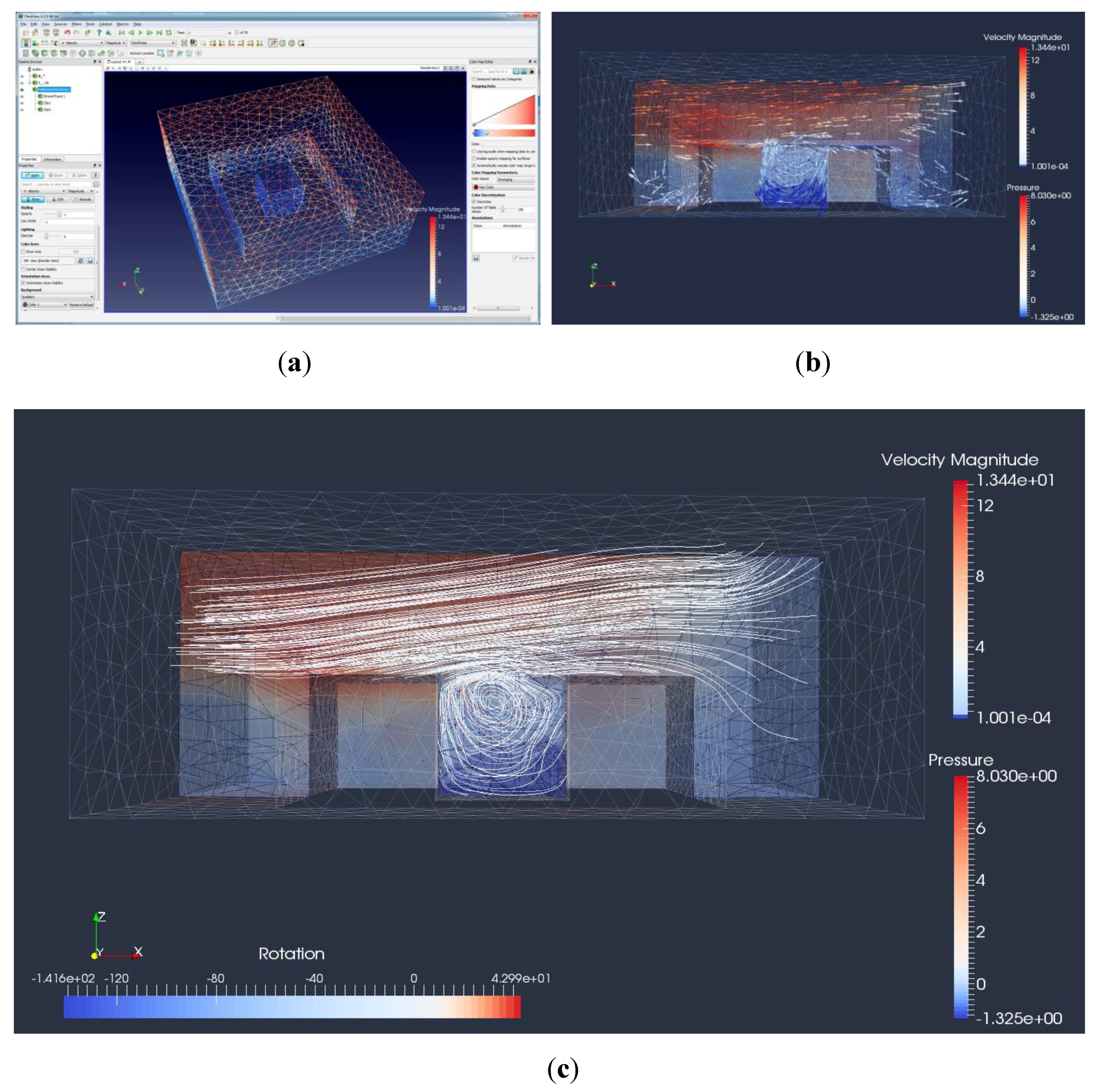 Energies 11 02665 g009