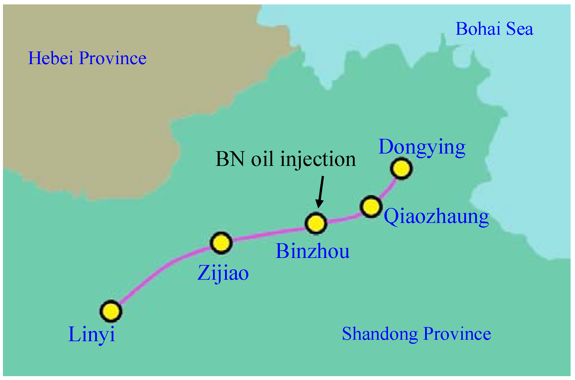 Energies 11 02666 g001 Energies 11 02666 g001