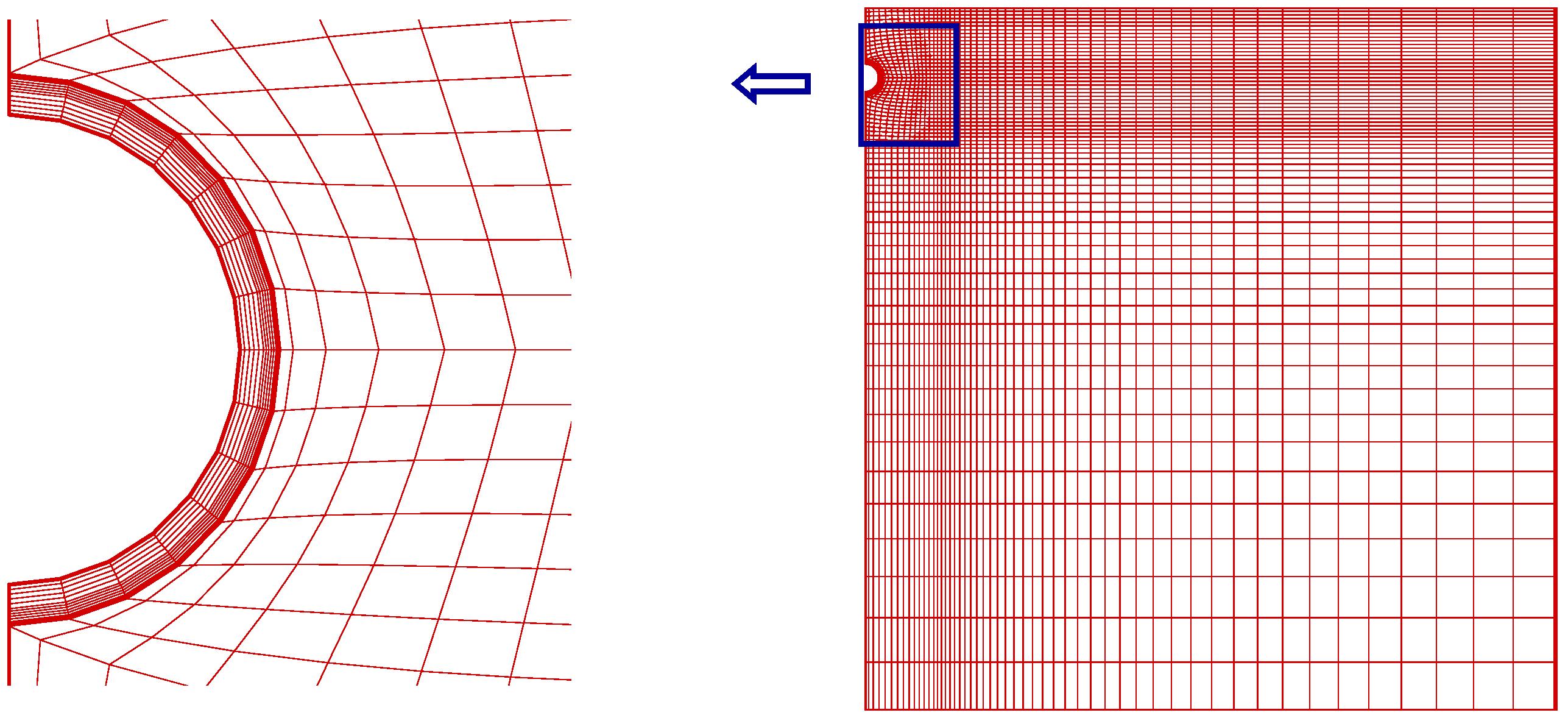 Energies 11 02666 g012 Energies 11 02666 g012