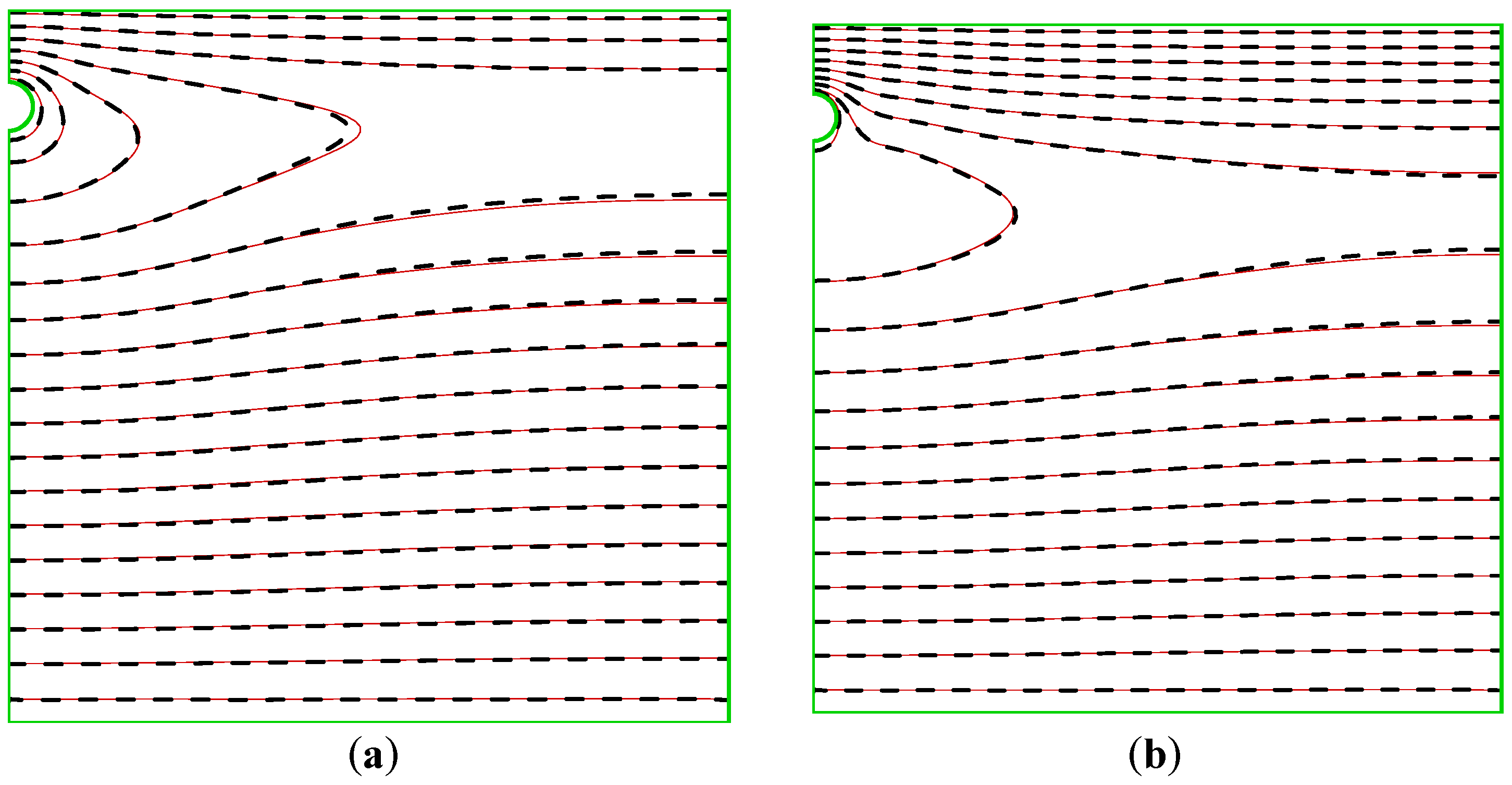 Energies 11 02666 g018a Energies 11 02666 g018a