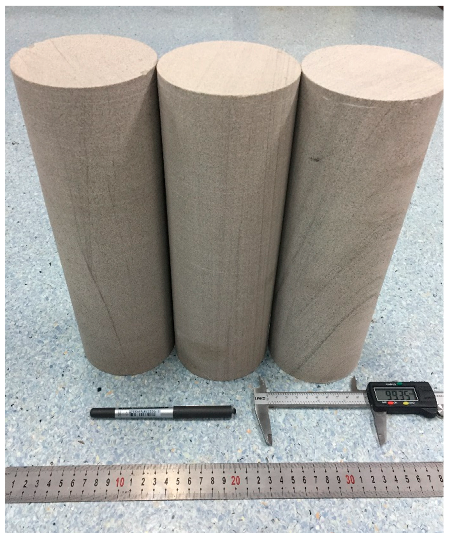 Energies 11 02667 g001 Energies 11 02667 g001