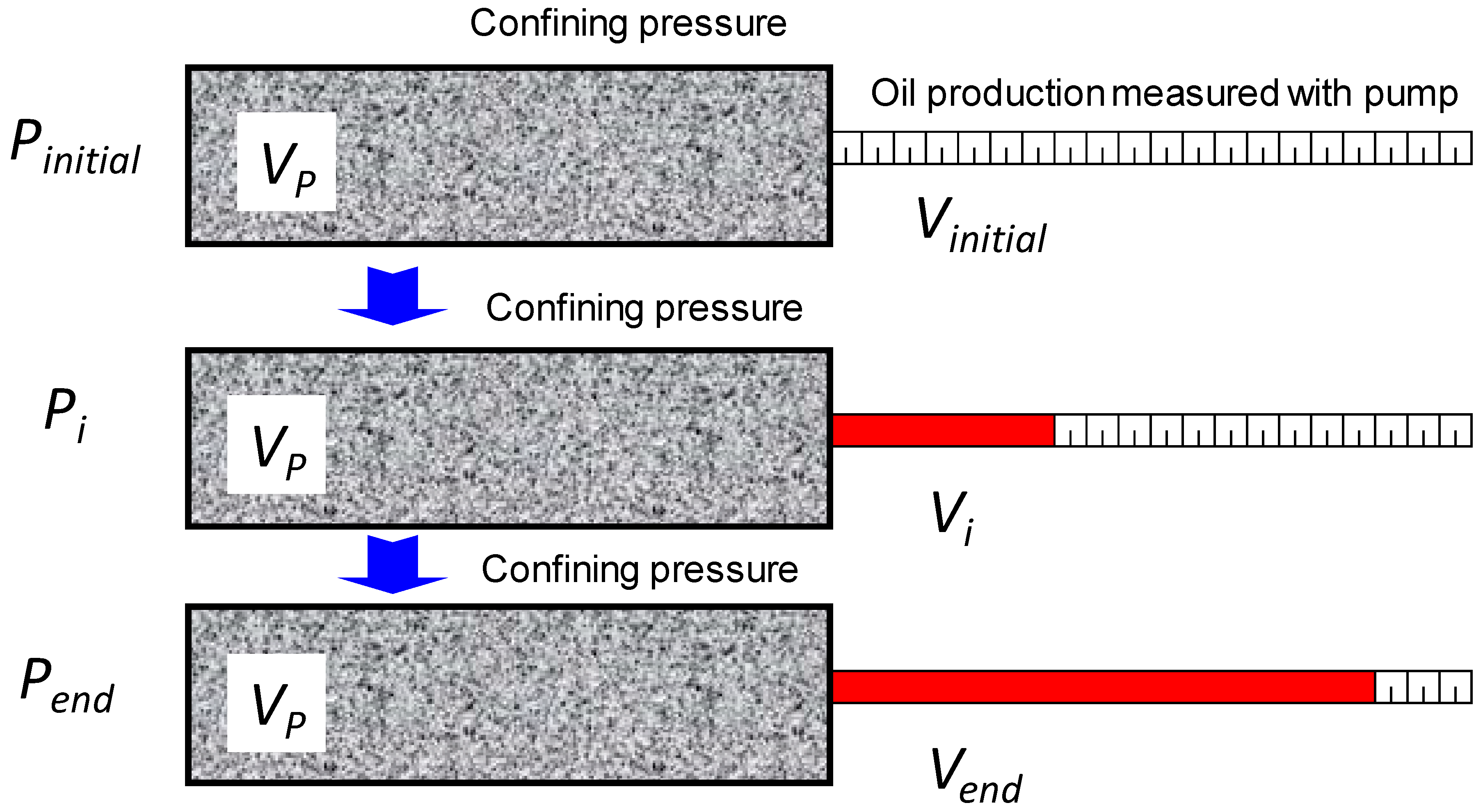 Energies 11 02667 g003 Energies 11 02667 g003